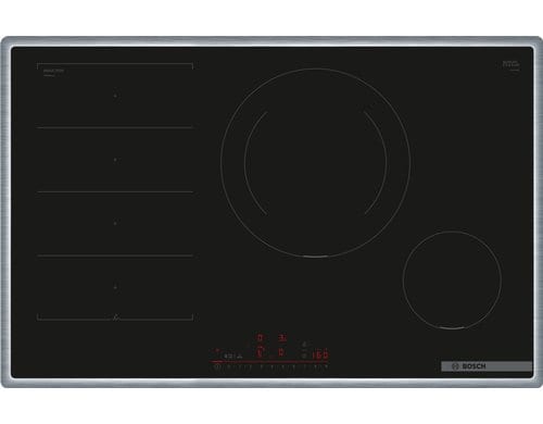 Bosch Induktionskochfeld PXE845HC1E