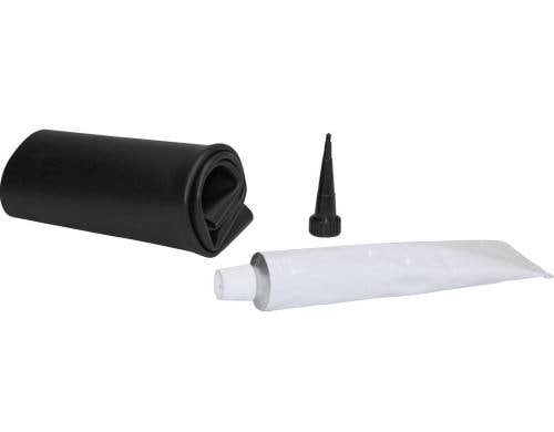 OASE PVC-Folien-Reparaturset