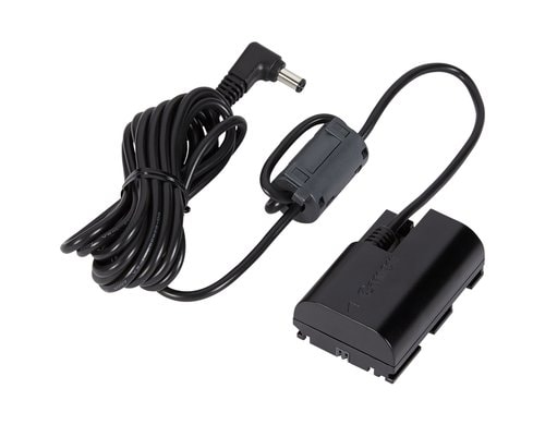 Canon DC-Kuppler DR-E6C