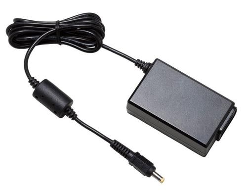 Olympus F-5AC/A AC-Adapter für DS-9000 und älter