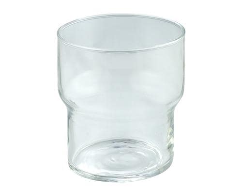 Diaqua Zahnglas de Luxe Ø 82 / 65 MM / 88 MM