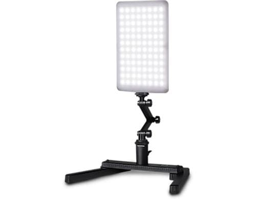 Compac 20