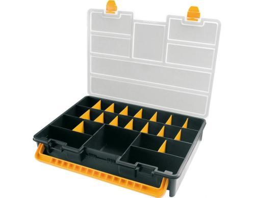 Art Plast Organizer 3600 Werkzeugorganizer