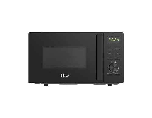 BergerLanz  MW20P62 230V, MW 700W, G 800W