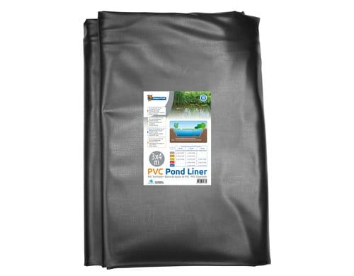 SuperFish Teichfolie 3x4 m