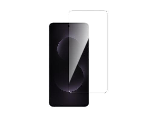 4SMARTS Second Glass Galaxy S26 Ultra