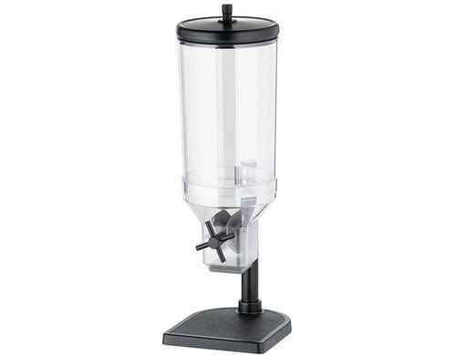 APS Cerealienspender FRESH & EASY 4.5 Liter