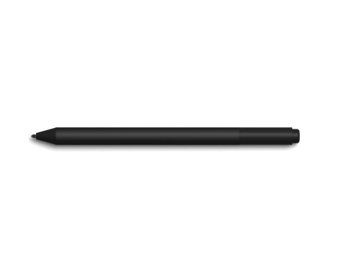Microsoft Surface Pen, Schwarz 1 STÜCK