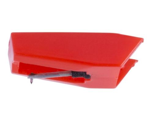 Fenton RPS1 Tonabnehmer