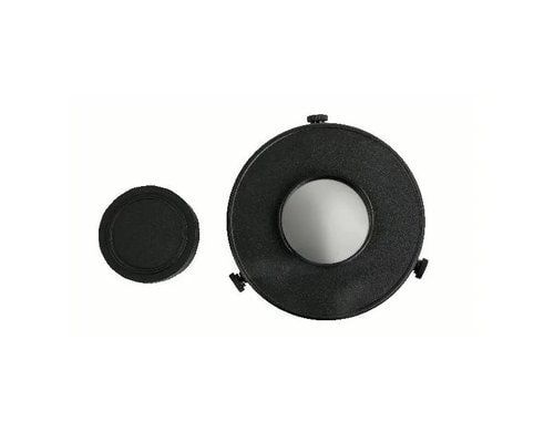 Celestron EclipSmart Solar Filter 102mm