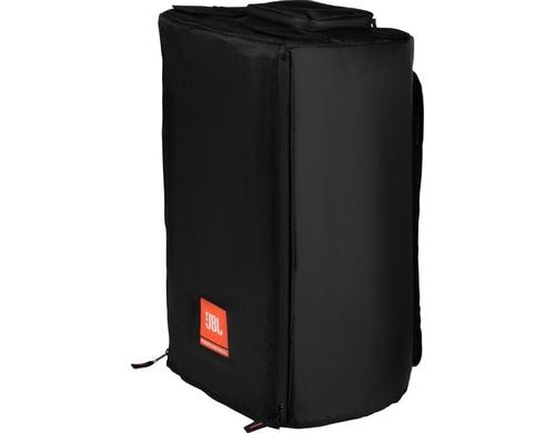 JBL EON 710-CVR-WX Wetterschutzhülle für den JBL EON710