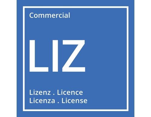 Nakivo B&R Enterprise Plus for VMs MNT+2, per Socket, Bronze