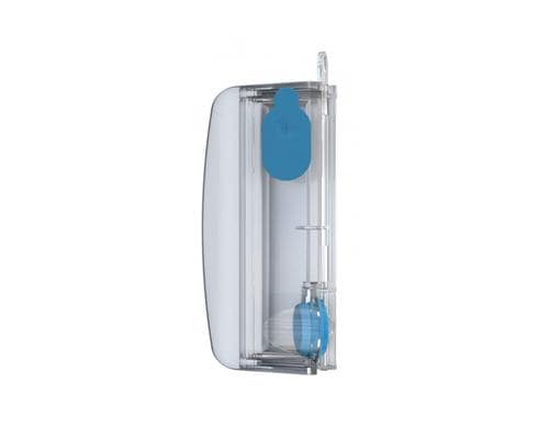 Hobot Wassertank HB298 zu HB298
