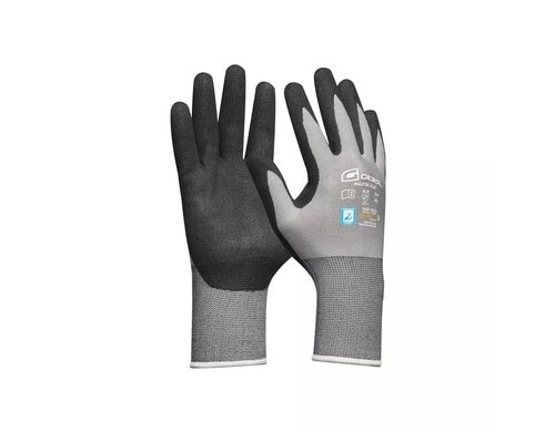 Arbeitshandschuh Master Flex 11