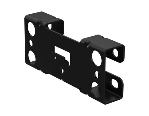 Jabra PanaCast 50 Wandhalterung zu Jabra Panacast 50