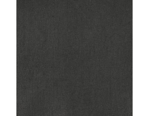 Hintergrund, Stoff, 2,95 x 6 m, Schwarz Fotohintergrund