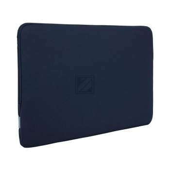 CaseLogic Laptop Sleeve 15.6 blau