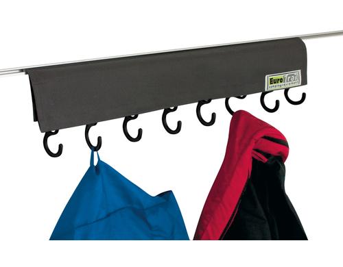 Eurotrail Mantelgestell