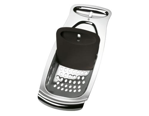 WMF Spätzle-Profi Edelstahl, Grösse 35x14cm