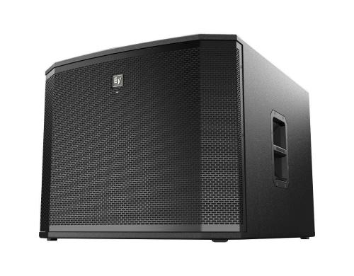Electro Voice ETX-18SP Aktiver Subwoofer