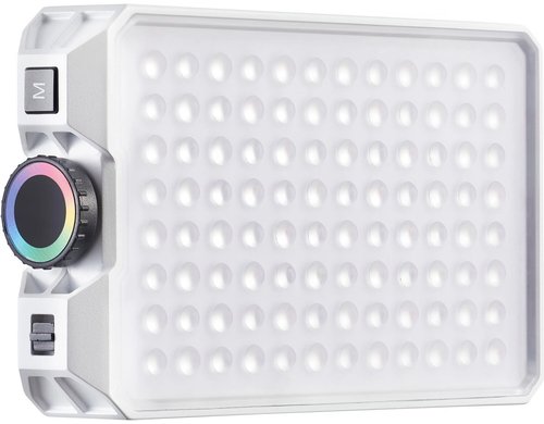 Godox Litemons C30R RGB LED Panel Video Light