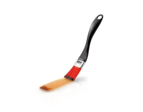 GEFU Küchenpinsel BECKY 20.2 cm