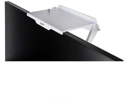 Datacolor Spyder Shelf