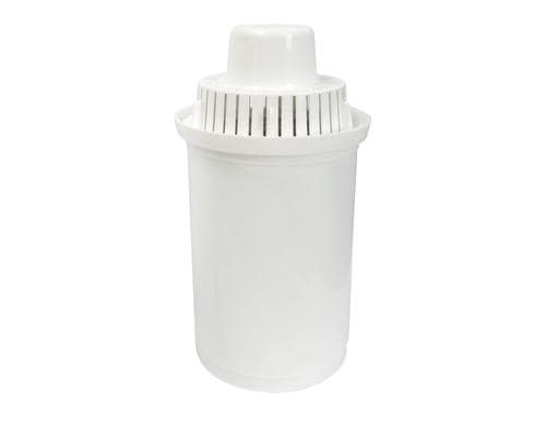 Caso Wasserfilter 3er Set Ersatzfilter zu Heisswassersp HW660 3 Stk