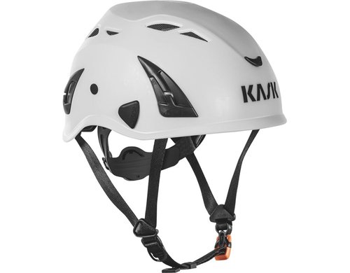 KASK Superplasma AQ weiss für Universalanwendung