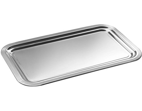 APS Servierplatte Classic GN 1/3 53 x 32.5 x 1.5 cm