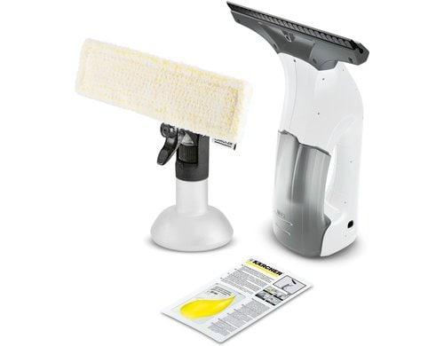 Kärcher Fensterreiniger WV 1 Plus