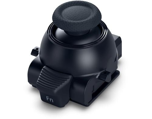 Sony PS5 Stick Module Für Dualsense