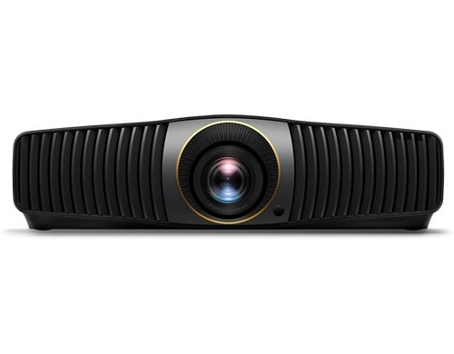 BenQ W5800, Heimkinoprojektor, 16:9 UHD, 2600 ANSI-Lumen