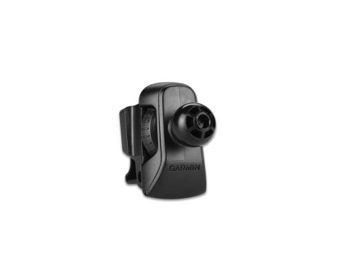 Garmin Lüftungshalterung PN6615