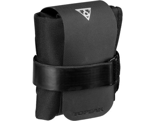 TOPEAK Satteltasche  Burrito Pack Slim