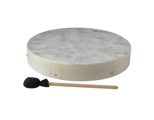 Remo Buffalo Drum 22 Zoll