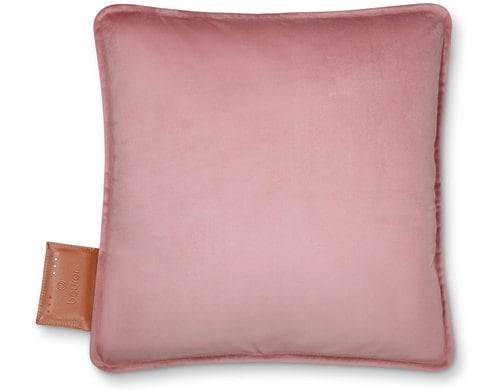 Beurer Heaty-Heizkissen HK77 Rosa Kabellos und flexibel