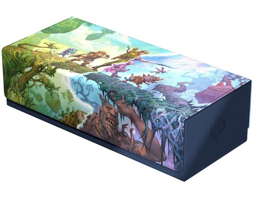 Arkhive 1000+ MTG Lorwyn Eclipsed Eclipsed