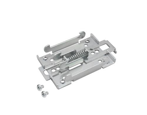Teltonika DIN-Rail Hutschienen Kit PR5MEC00 für RUT Serie Modems