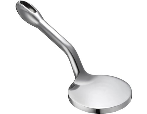 Westmark Fleischklopfer, extra gross, 29x9.5x6.5cm