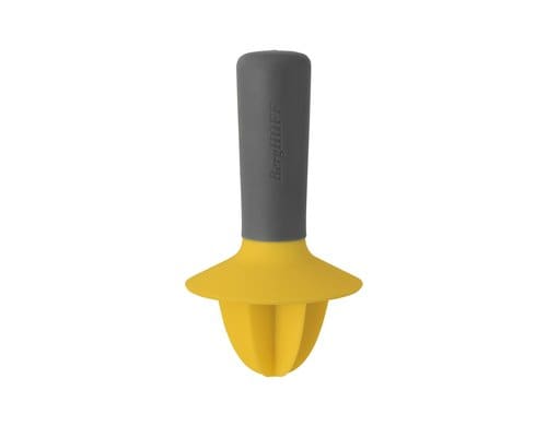 BergHOFF Handentsafter Leo 13cm, Recyceltes PP