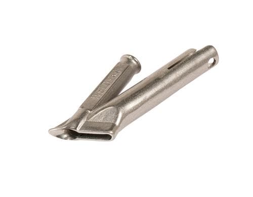 Leister Schnellschweissdüse 4 mm -