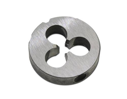 Schneideisen M2 DIN 223B, HSS