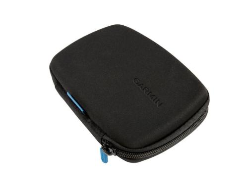 Garmin Etui, zu Zümo XT 010-12953-02