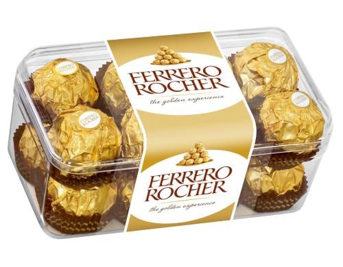 Ferrero Rocher 200g