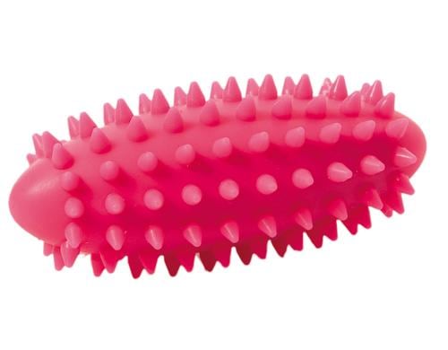 TOGU Hand Trainer Plus pink, 11x5cm, 250g