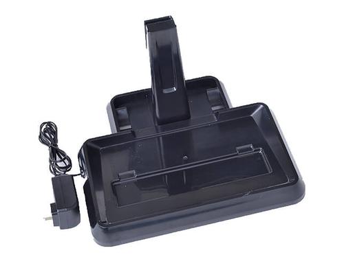 Bissell 3 in 1 Docking Station für Cross Wave Cordless