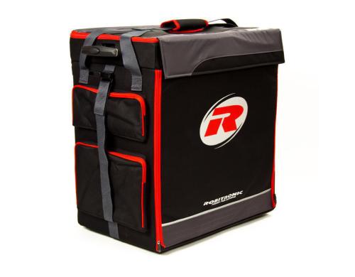 Robitronic Transport Bag 1/8