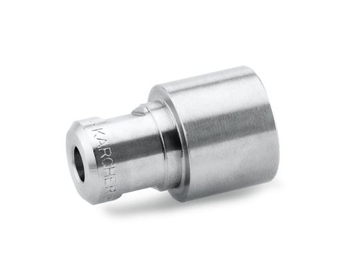 Hochdruckreiniger Zubehör Powerdüse TR Spritzwinkel 15° 15028