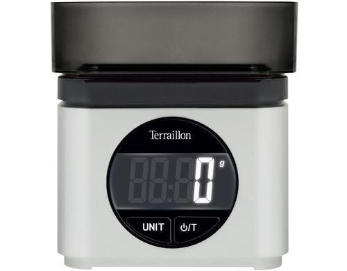 Terraillon BA22 Mythique